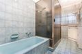 Property photo of 6 Spence Street Warrnambool VIC 3280