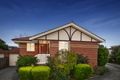Property photo of 1/9 Cartwright Street Oak Park VIC 3046