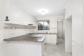 Property photo of 1/9 Cartwright Street Oak Park VIC 3046