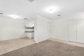 Property photo of 1/9 Cartwright Street Oak Park VIC 3046
