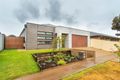 Property photo of 11 Philippa Crescent Mildura VIC 3500