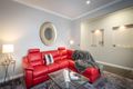Property photo of 11 Philippa Crescent Mildura VIC 3500