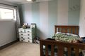 Property photo of 95 Wallara Waters Boulevard Wallan VIC 3756