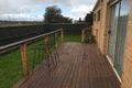 Property photo of 95 Wallara Waters Boulevard Wallan VIC 3756