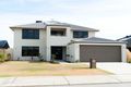 Property photo of 5 Zodiac Loop Atwell WA 6164