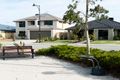 Property photo of 5 Zodiac Loop Atwell WA 6164