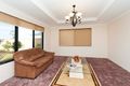 Property photo of 5 Zodiac Loop Atwell WA 6164