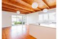 Property photo of 50 Hanover Street Brunswick VIC 3056