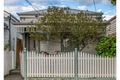 Property photo of 50 Hanover Street Brunswick VIC 3056