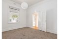 Property photo of 50 Hanover Street Brunswick VIC 3056