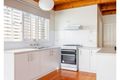 Property photo of 50 Hanover Street Brunswick VIC 3056