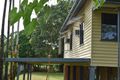 Property photo of 23 Mary Street East Innisfail QLD 4860