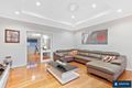 Property photo of 20 Shenstone Road Southern River WA 6110