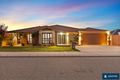 Property photo of 20 Shenstone Road Southern River WA 6110