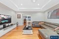 Property photo of 20 Shenstone Road Southern River WA 6110