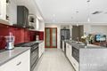 Property photo of 31 Amberley Drive Mount Martha VIC 3934