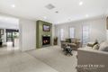 Property photo of 31 Amberley Drive Mount Martha VIC 3934