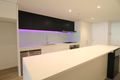 Property photo of 7E/3 Footbridge Boulevard Wentworth Point NSW 2127