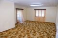 Property photo of 23 Bouchard Street Chermside QLD 4032