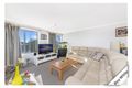 Property photo of 10 John James Loop Macgregor ACT 2615