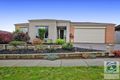 Property photo of 55 Windhaven Drive Warragul VIC 3820