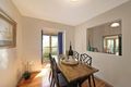 Property photo of 10 Florence Street Prahran VIC 3181