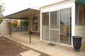 Property photo of 50 Stansbury Road Yorketown SA 5576