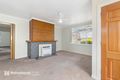 Property photo of 31 Waratah Road Risdon Vale TAS 7016
