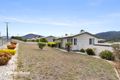 Property photo of 31 Waratah Road Risdon Vale TAS 7016