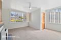 Property photo of 31 Waratah Road Risdon Vale TAS 7016