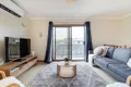 Property photo of 30 Surfway Avenue Berrara NSW 2540