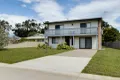 Property photo of 30 Surfway Avenue Berrara NSW 2540