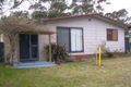 Property photo of 76 Duncan Street Vincentia NSW 2540