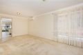 Property photo of 15/20 Cowmeadow Road Mount Hutton NSW 2290