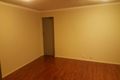 Property photo of 8/71 Weston Street Harris Park NSW 2150