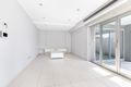 Property photo of 170 Alfred Street Sans Souci NSW 2219