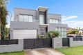 Property photo of 170 Alfred Street Sans Souci NSW 2219