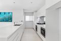 Property photo of 170 Alfred Street Sans Souci NSW 2219