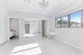 Property photo of 170 Alfred Street Sans Souci NSW 2219