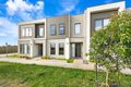 Property photo of 15 Aileron Alley Cranbourne North VIC 3977