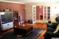 Property photo of 18 Bernley Drive Viveash WA 6056