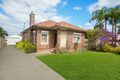 Property photo of 27 Jocelyn Street Chester Hill NSW 2162