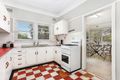 Property photo of 10 Matthew Street Beverley Park NSW 2217