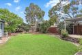 Property photo of 10 Matthew Street Beverley Park NSW 2217