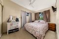 Property photo of 54 McKenzie Road Woombye QLD 4559