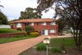 Property photo of 3 Dewhurst Drive Mudgee NSW 2850