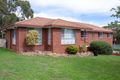 Property photo of 3 Dewhurst Drive Mudgee NSW 2850
