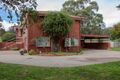 Property photo of 3 Dewhurst Drive Mudgee NSW 2850