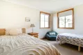Property photo of 30 Surfway Avenue Berrara NSW 2540