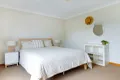 Property photo of 30 Surfway Avenue Berrara NSW 2540